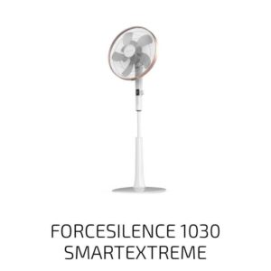 ForceSilence 1030 SmartExtreme