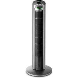 Ventilateur colonne