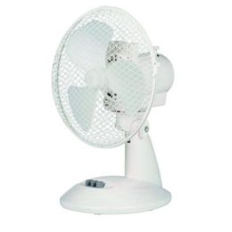 ventilateur table